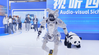 国产对白av